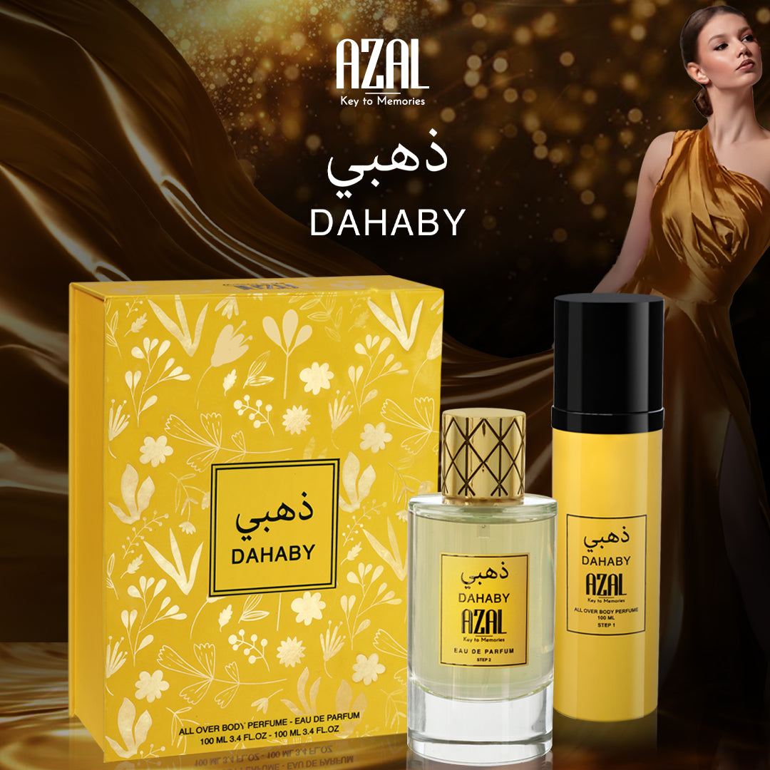 Eid Al Adha Offer