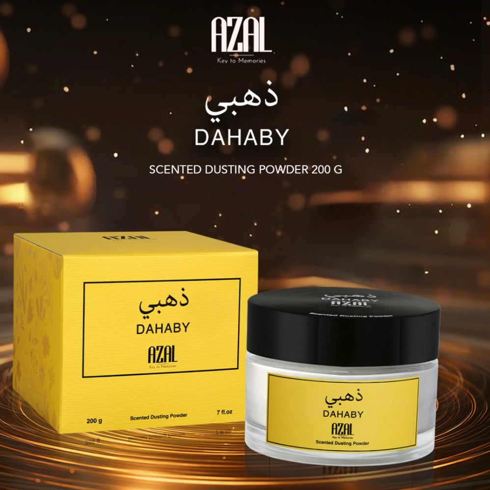 Eid Al Adha Offer