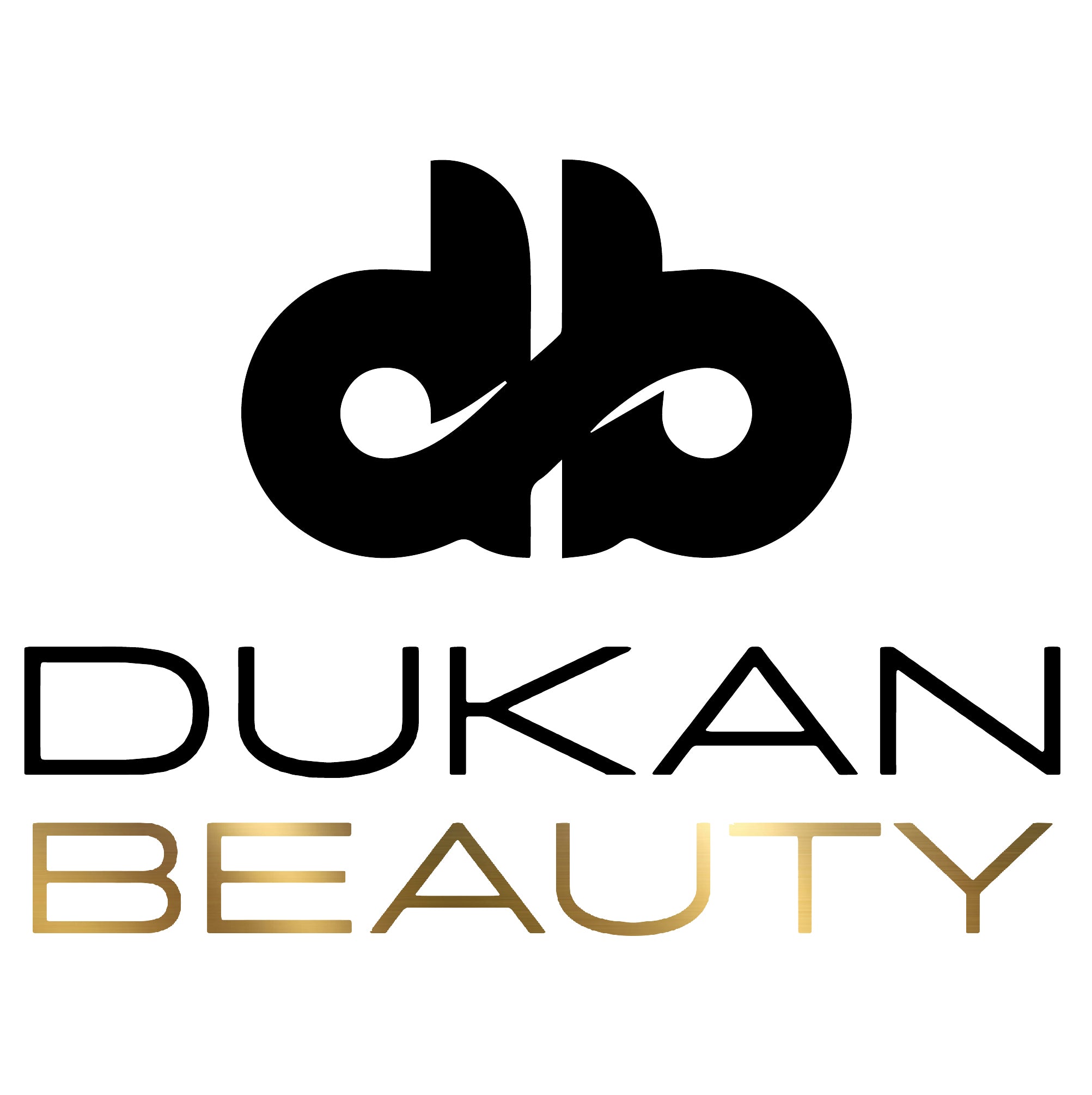 DUKANBEAUTY.COM