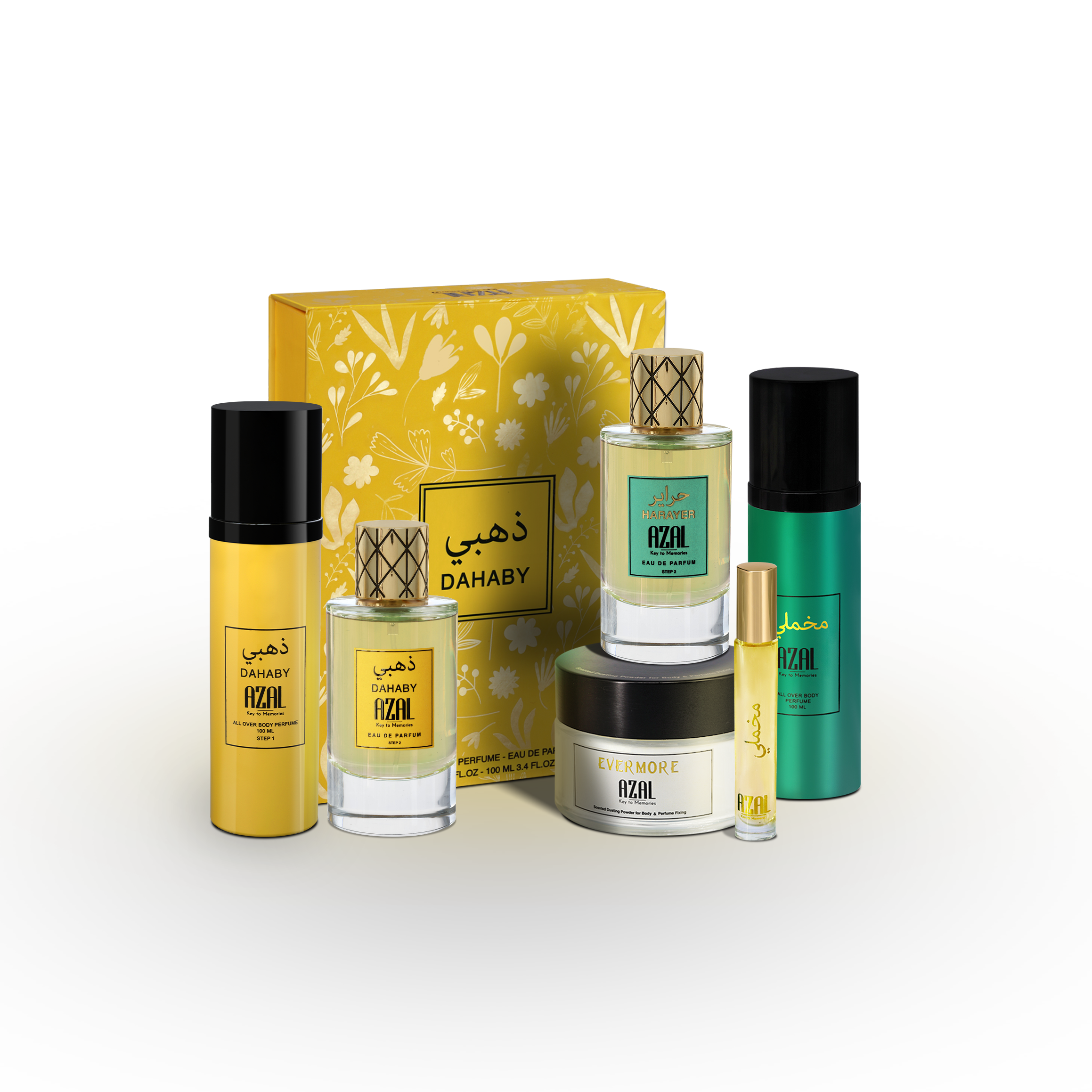 Black Friday Offer Bundle