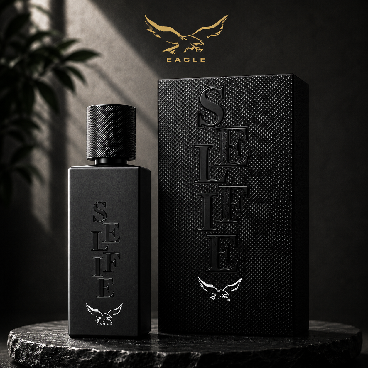 SELFIE EDP 80 ML