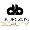 DUKANBEAUTY.COM
