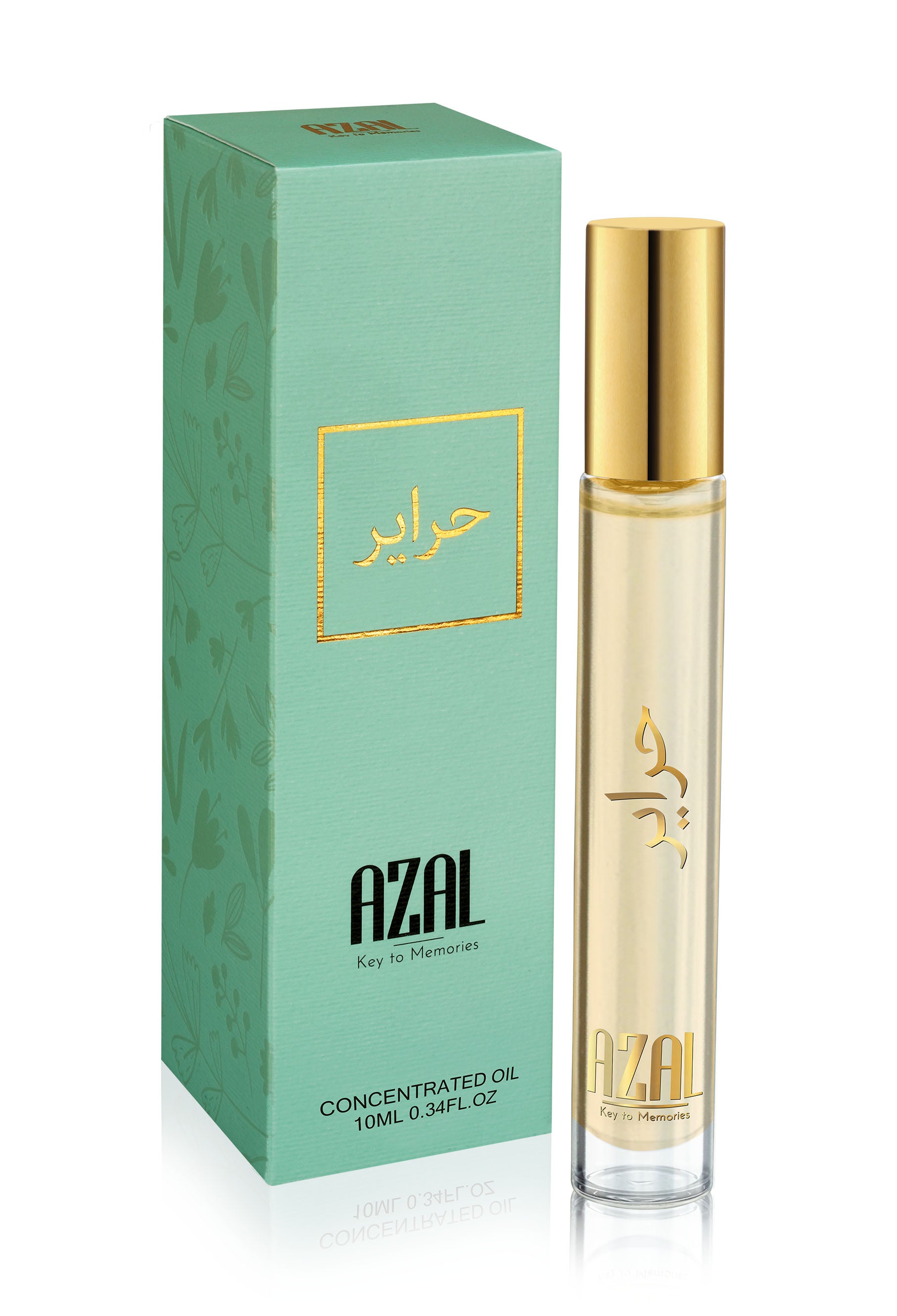 Ramadan Collection Offer