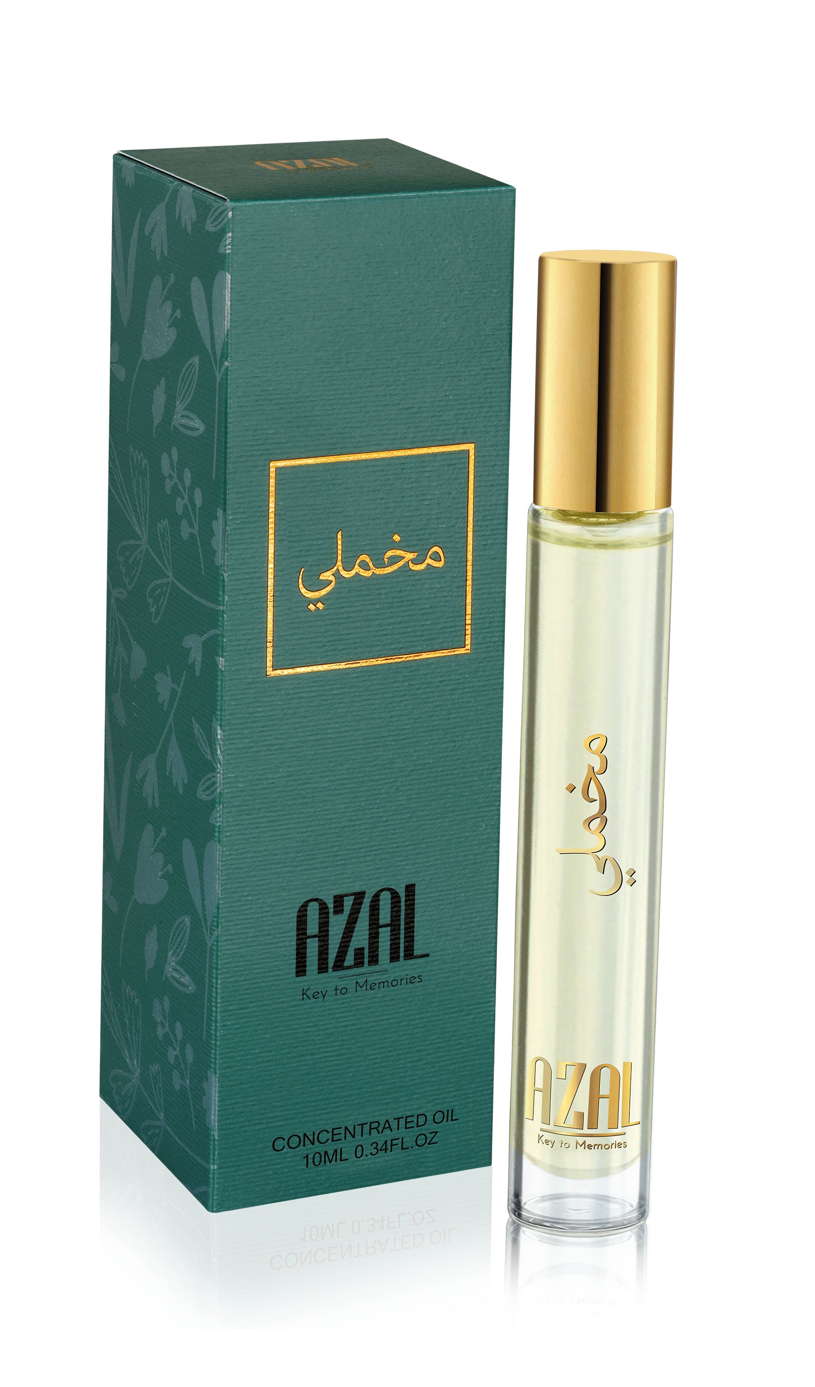 Black Friday Offer Bundle