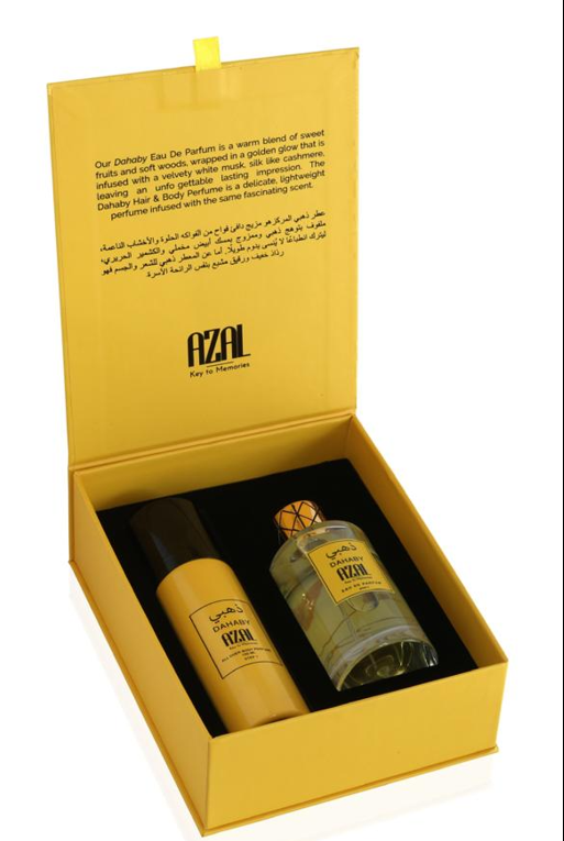 Black Friday Offer Bundle