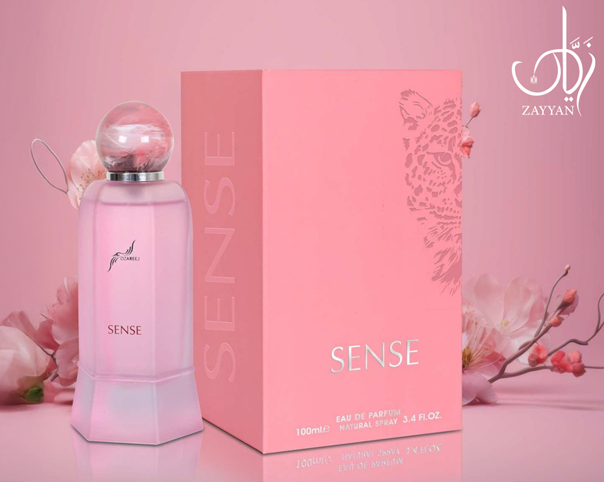 SENSE EDP 100ml