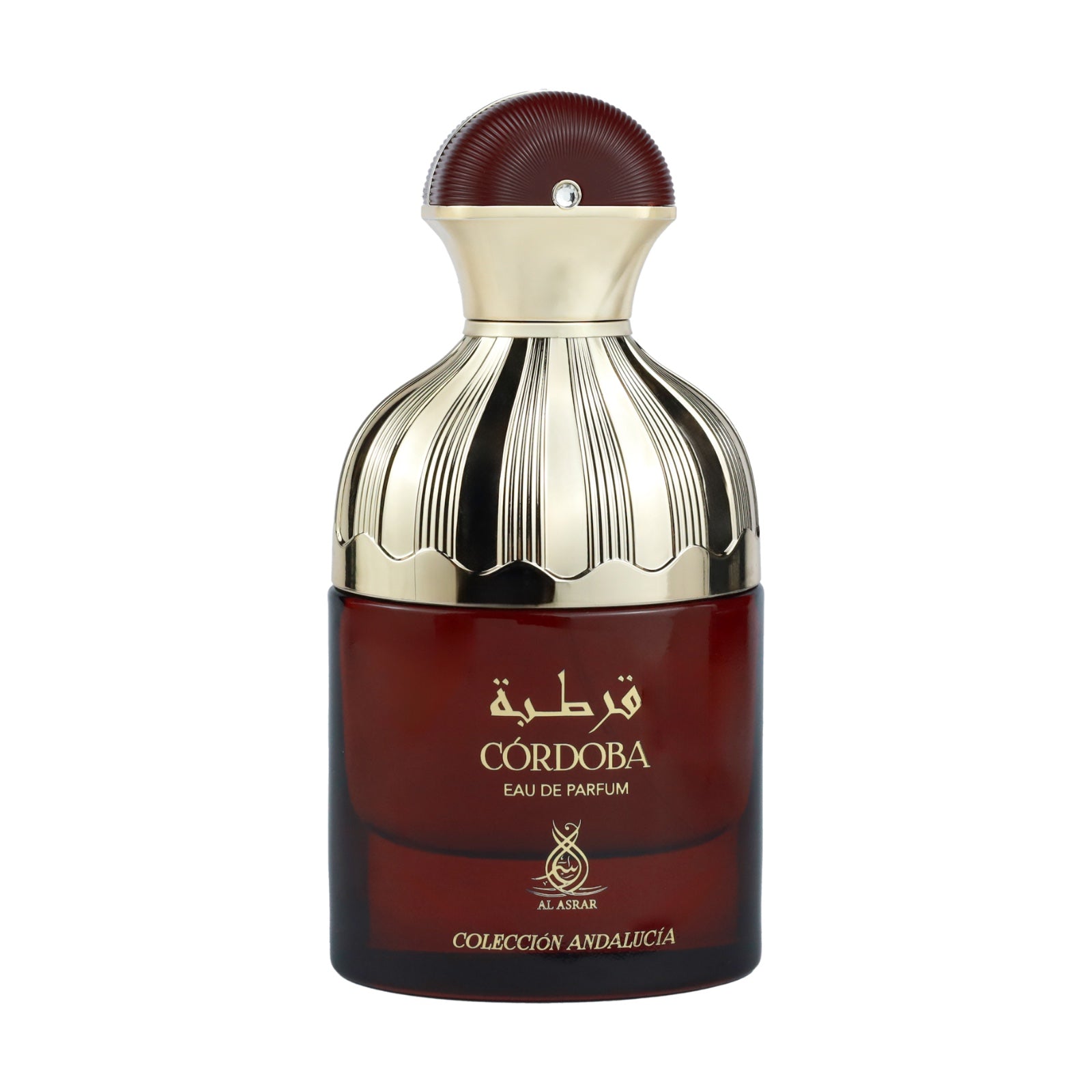 عطر قرطبة 100 مل